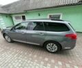 Сірий Сітроен С5, об'ємом двигуна 1.6 л та пробігом 302 тис. км за 6700 $, фото 1 на Automoto.ua