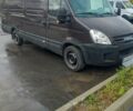 Серый Ситроен С5, объемом двигателя 2 л и пробегом 322 тыс. км за 4200 $, фото 1 на Automoto.ua