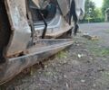 Серый Ситроен С5, объемом двигателя 1.6 л и пробегом 264 тыс. км за 2500 $, фото 3 на Automoto.ua
