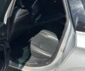 Сірий Сітроен С5, об'ємом двигуна 2 л та пробігом 417 тис. км за 5011 $, фото 3 на Automoto.ua