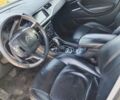 Ситроен С5 2009 в Пирятине на Automoto.ua Серый Ситроен С5, объемом двигателя 2 л и пробегом 405 тыс. км за 3999 $, фото 10 на Automoto.ua