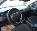 Серый Ситроен С5, объемом двигателя 1.6 л и пробегом 300 тыс. км за 6100 $, фото 3 на Automoto.ua