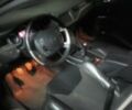 Серый Ситроен С5, объемом двигателя 2.18 л и пробегом 288 тыс. км за 7600 $, фото 1 на Automoto.ua