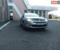 Сірий Сітроен С5, об'ємом двигуна 1.6 л та пробігом 300 тис. км за 5799 $, фото 1 на Automoto.ua