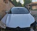 Серый Ситроен С5, объемом двигателя 1.6 л и пробегом 264 тыс. км за 2500 $, фото 1 на Automoto.ua