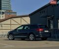 Сірий Сітроен С5, об'ємом двигуна 1.6 л та пробігом 203 тис. км за 5900 $, фото 1 на Automoto.ua
