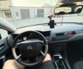 Сірий Сітроен С5, об'ємом двигуна 1.6 л та пробігом 325 тис. км за 6700 $, фото 5 на Automoto.ua