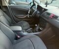 Сірий Сітроен С5, об'ємом двигуна 1.6 л та пробігом 325 тис. км за 6700 $, фото 3 на Automoto.ua