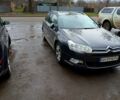 Сірий Сітроен С5, об'ємом двигуна 2 л та пробігом 0 тис. км за 6500 $, фото 1 на Automoto.ua