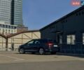 Сірий Сітроен С5, об'ємом двигуна 1.6 л та пробігом 203 тис. км за 5900 $, фото 11 на Automoto.ua