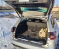 Серый Ситроен С5, объемом двигателя 2 л и пробегом 403 тыс. км за 4999 $, фото 7 на Automoto.ua