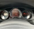 Сірий Сітроен С5, об'ємом двигуна 1.6 л та пробігом 320 тис. км за 6900 $, фото 4 на Automoto.ua