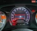 Серый Ситроен С5, объемом двигателя 1.56 л и пробегом 345 тыс. км за 5000 $, фото 7 на Automoto.ua