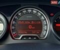 Сірий Сітроен С5, об'ємом двигуна 1.6 л та пробігом 203 тис. км за 5900 $, фото 9 на Automoto.ua
