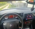 Серый Ситроен С5, объемом двигателя 2 л и пробегом 252 тыс. км за 4999 $, фото 7 на Automoto.ua