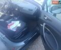 Сірий Сітроен С5, об'ємом двигуна 2 л та пробігом 250 тис. км за 5500 $, фото 8 на Automoto.ua