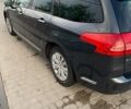 Сірий Сітроен С5, об'ємом двигуна 1.6 л та пробігом 265 тис. км за 3000 $, фото 4 на Automoto.ua