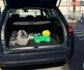 Сірий Сітроен С5, об'ємом двигуна 1.6 л та пробігом 203 тис. км за 5900 $, фото 10 на Automoto.ua