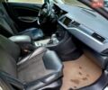 Серый Ситроен С5, объемом двигателя 2 л и пробегом 280 тыс. км за 4500 $, фото 15 на Automoto.ua