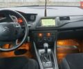 Сірий Сітроен С5, об'ємом двигуна 2 л та пробігом 310 тис. км за 7000 $, фото 6 на Automoto.ua