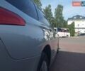 Ситроен С5 2009 в Дрогобыче на Automoto.ua Серый Ситроен С5, объемом двигателя 1.6 л и пробегом 299 тыс. км за 6100 $, фото 3 на Automoto.ua