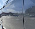 Серый Ситроен С5, объемом двигателя 2 л и пробегом 235 тыс. км за 6300 $, фото 15 на Automoto.ua
