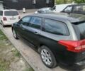 Сірий Сітроен С5, об'ємом двигуна 1.6 л та пробігом 320 тис. км за 6900 $, фото 2 на Automoto.ua