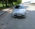 Серый Ситроен С5, объемом двигателя 1.6 л и пробегом 279 тыс. км за 5996 $, фото 5 на Automoto.ua