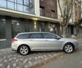 Серый Ситроен С5, объемом двигателя 1.56 л и пробегом 370 тыс. км за 6300 $, фото 1 на Automoto.ua