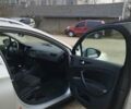 Серый Ситроен С5, объемом двигателя 1.6 л и пробегом 305 тыс. км за 5900 $, фото 21 на Automoto.ua