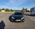 Серый Ситроен С5, объемом двигателя 2 л и пробегом 345 тыс. км за 7800 $, фото 7 на Automoto.ua