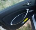 Сітроен С5 2010 у Рівному на Automoto.ua Сірий Сітроен С5, об'ємом двигуна 1.6 л та пробігом 262 тис. км за 7000 $, фото 1 на Automoto.ua