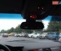 Серый Ситроен С5, объемом двигателя 2 л и пробегом 318 тыс. км за 6199 $, фото 15 на Automoto.ua