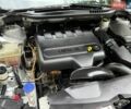 Сірий Сітроен С5, об'ємом двигуна 2 л та пробігом 300 тис. км за 5500 $, фото 14 на Automoto.ua