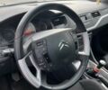 Сірий Сітроен С5, об'ємом двигуна 1.6 л та пробігом 226 тис. км за 6800 $, фото 9 на Automoto.ua