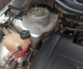 Серый Ситроен С5, объемом двигателя 2 л и пробегом 270 тыс. км за 7044 $, фото 9 на Automoto.ua