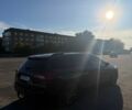 Серый Ситроен С5, объемом двигателя 2 л и пробегом 345 тыс. км за 7800 $, фото 5 на Automoto.ua