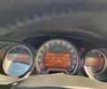 Сірий Сітроен С5, об'ємом двигуна 1.6 л та пробігом 295 тис. км за 7000 $, фото 36 на Automoto.ua