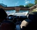 Серый Ситроен С5, объемом двигателя 2 л и пробегом 387 тыс. км за 5799 $, фото 7 на Automoto.ua