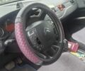 Сірий Сітроен С5, об'ємом двигуна 2 л та пробігом 324 тис. км за 6700 $, фото 17 на Automoto.ua