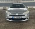 Сірий Сітроен С5, об'ємом двигуна 1.6 л та пробігом 260 тис. км за 7950 $, фото 1 на Automoto.ua