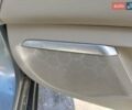 Серый Ситроен С5, объемом двигателя 2 л и пробегом 377 тыс. км за 6500 $, фото 11 на Automoto.ua