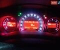 Серый Ситроен С5, объемом двигателя 1.6 л и пробегом 255 тыс. км за 7500 $, фото 6 на Automoto.ua