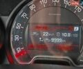 Серый Ситроен С5, объемом двигателя 2.2 л и пробегом 302 тыс. км за 8600 $, фото 13 на Automoto.ua