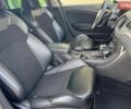 Серый Ситроен С5, объемом двигателя 2.99 л и пробегом 291 тыс. км за 6500 $, фото 1 на Automoto.ua