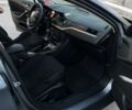 Сірий Сітроен С5, об'ємом двигуна 1.56 л та пробігом 218 тис. км за 6000 $, фото 1 на Automoto.ua