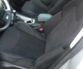 Сітроен С5 2010 у Рівному на Automoto.ua Сірий Сітроен С5, об'ємом двигуна 1.6 л та пробігом 262 тис. км за 7000 $, фото 1 на Automoto.ua