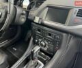 Серый Ситроен С5, объемом двигателя 2.99 л и пробегом 291 тыс. км за 6500 $, фото 3 на Automoto.ua