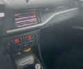 Сірий Сітроен С5, об'ємом двигуна 1.6 л та пробігом 260 тис. км за 7950 $, фото 26 на Automoto.ua