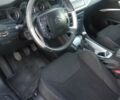 Сітроен С5 2010 у Рівному на Automoto.ua Сірий Сітроен С5, об'ємом двигуна 1.6 л та пробігом 262 тис. км за 7000 $, фото 2 на Automoto.ua